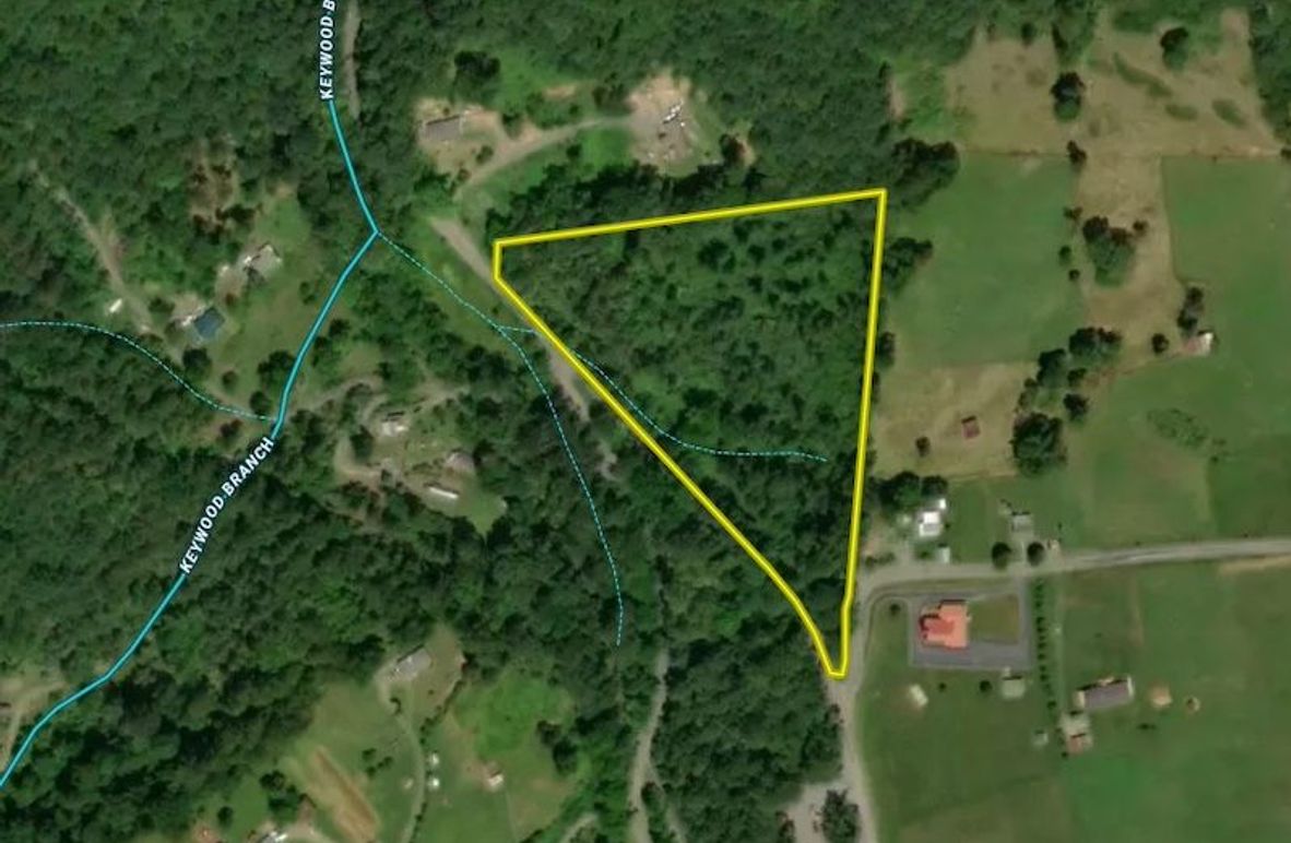 Aerial_Washington6.67_1