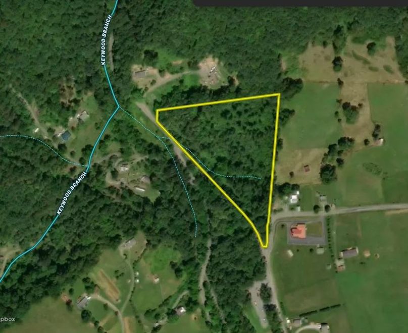 Aerial_Washington6.67_1