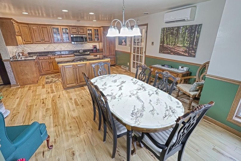 Franklin 59.85_080-2