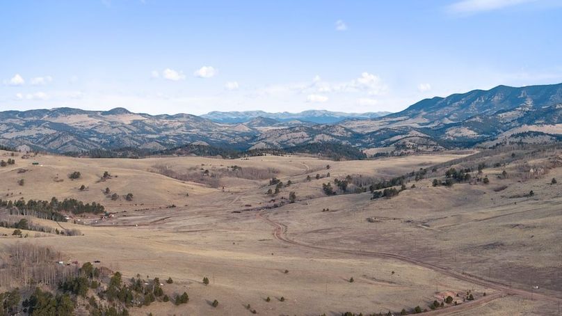 DJI_20260302081542_0178_D