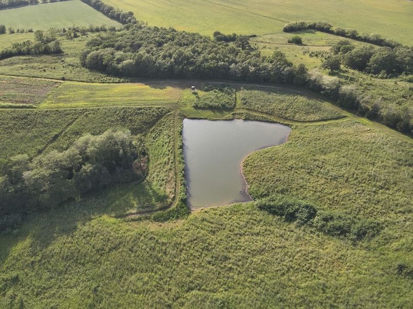 DJI_20240730183228_0008_V