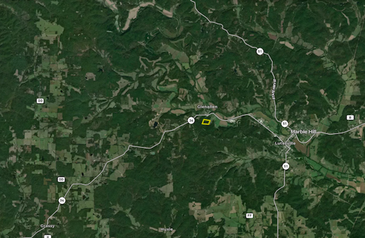 Screenshot 2025-10-13 at 10.08.46 AM