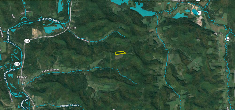 Screen Shot 2023-04-25 at 11.56.32 AM