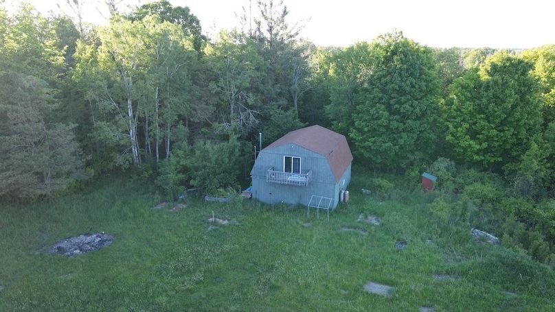 DJI_0836