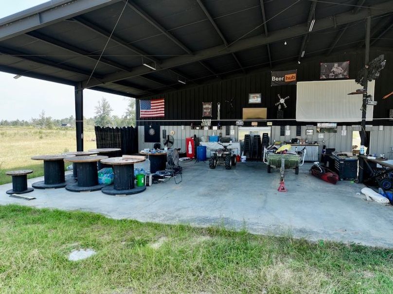 dji_fly_20250918_111938_178_1758209480570_photo