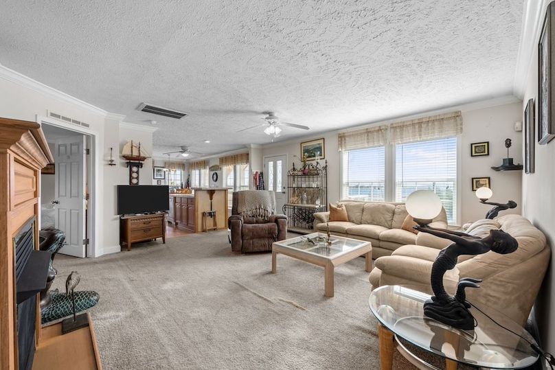 22-web-or-mls-DSC_7657