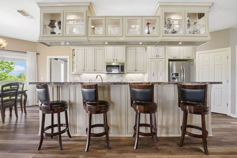 Lamar County- 89.8 acres-13