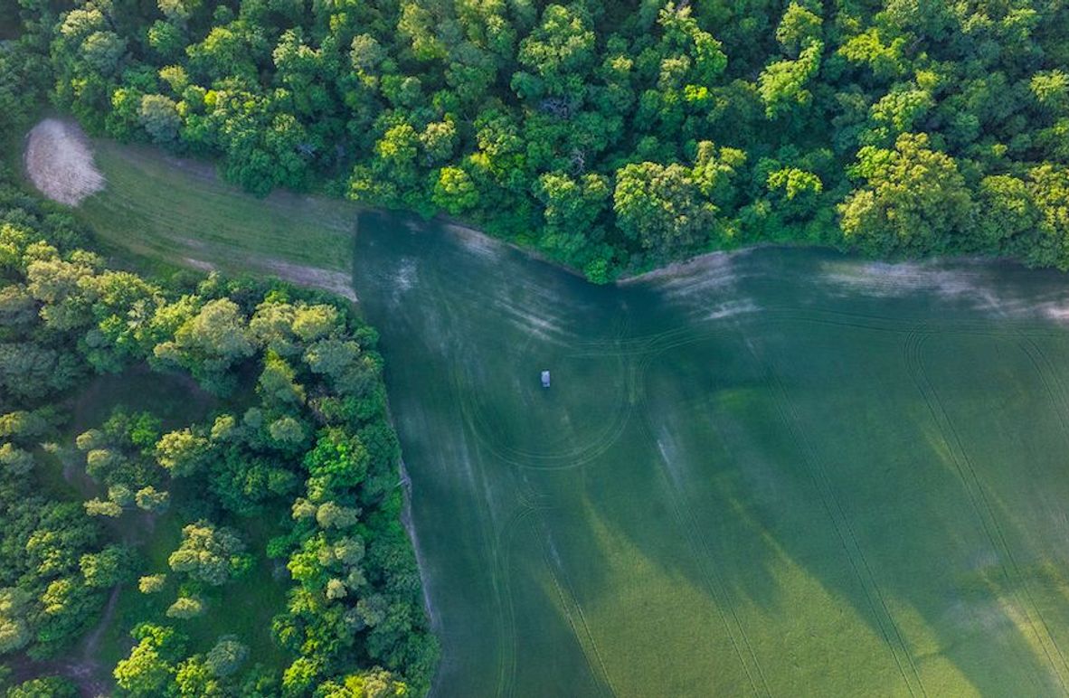 DJI_20260513063536_0013_D