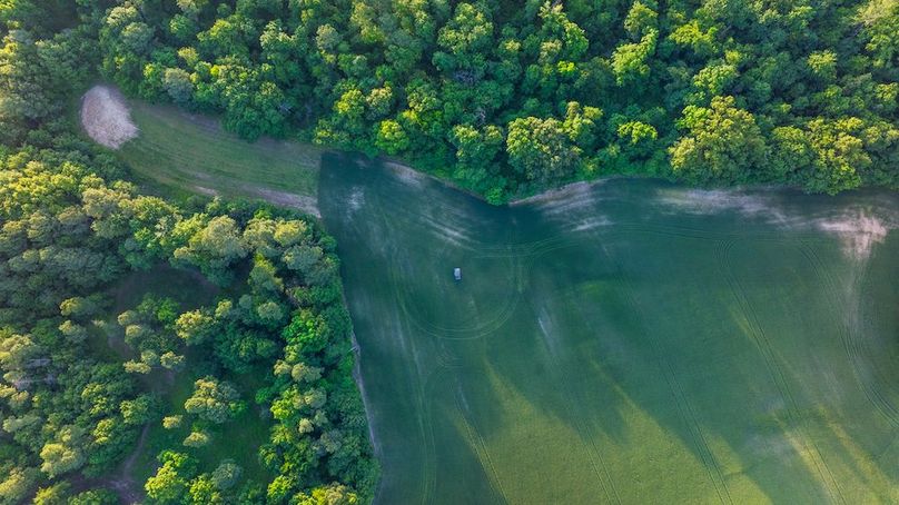DJI_20260513063536_0013_D