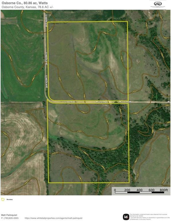 Osborne 80.6 topo copy