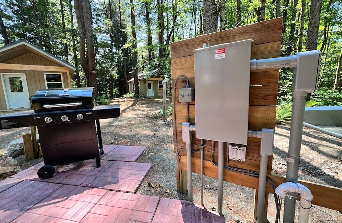 Oswego_47.53_Jarvis_Photos_4