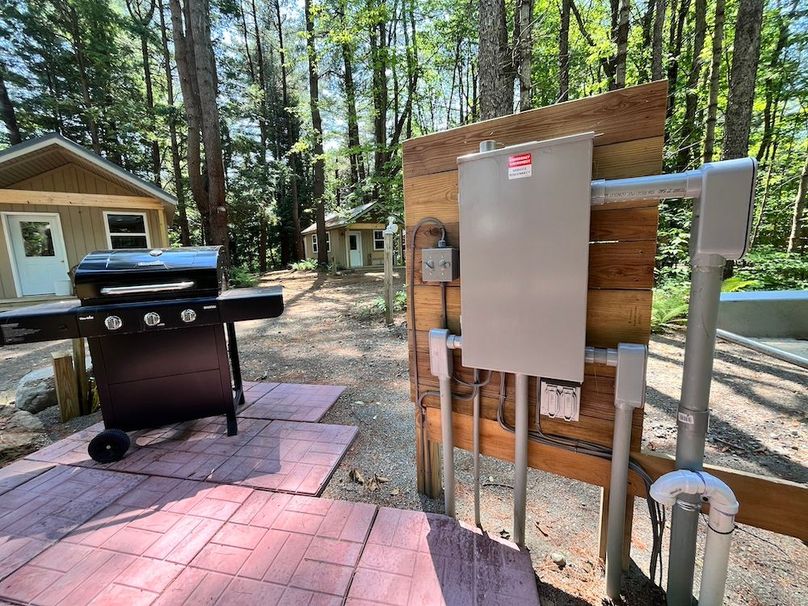 Oswego_47.53_Jarvis_Photos_4