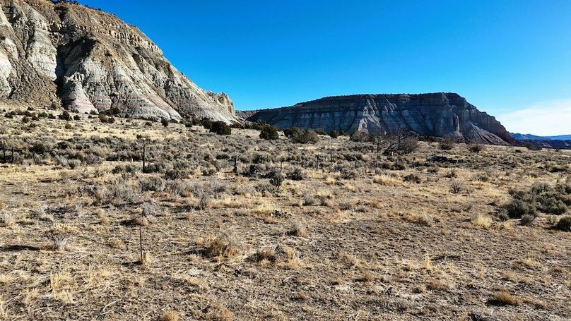 DJI_20241219102242_0081_D