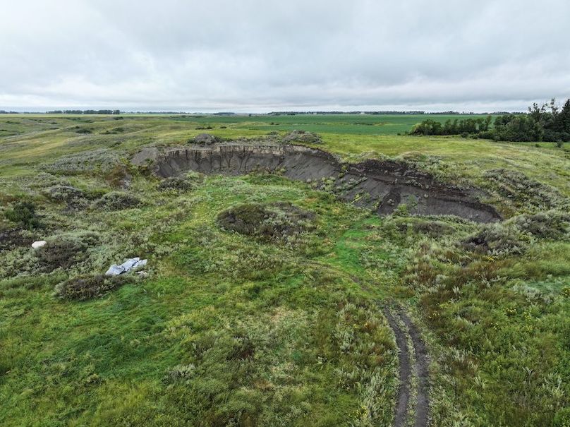 DJI_20250704140847_0617_D