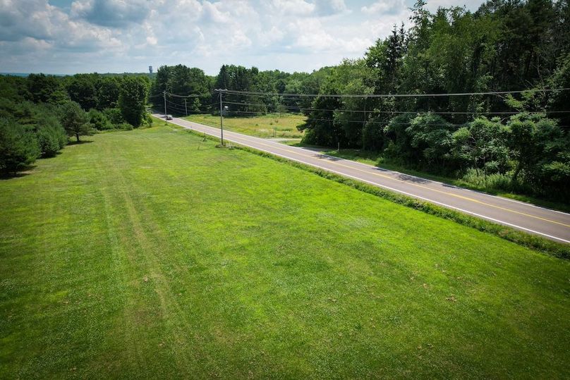 Oswego_21.25-Paro_Photos_47