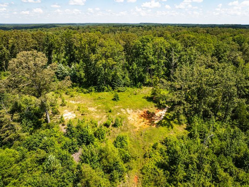 Itawamba 400 Moore-51