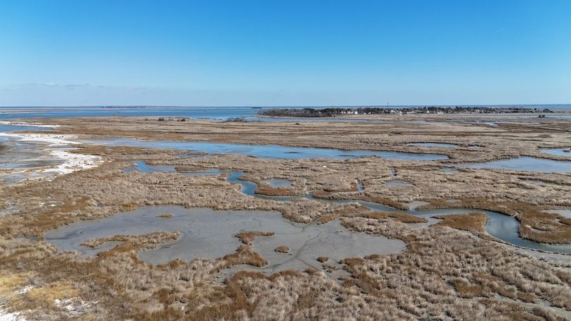 dji_fly_20250303_114106_0011_1741020599155_photo