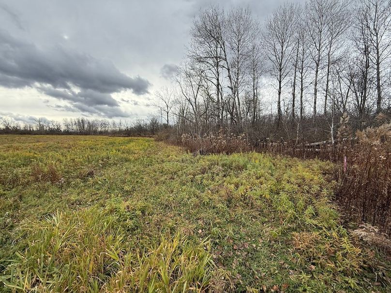 Tompkins_5.12_Galarza Photo 20