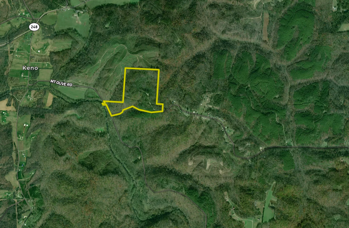 Screenshot 2023-10-31 at 1.12.31 PM