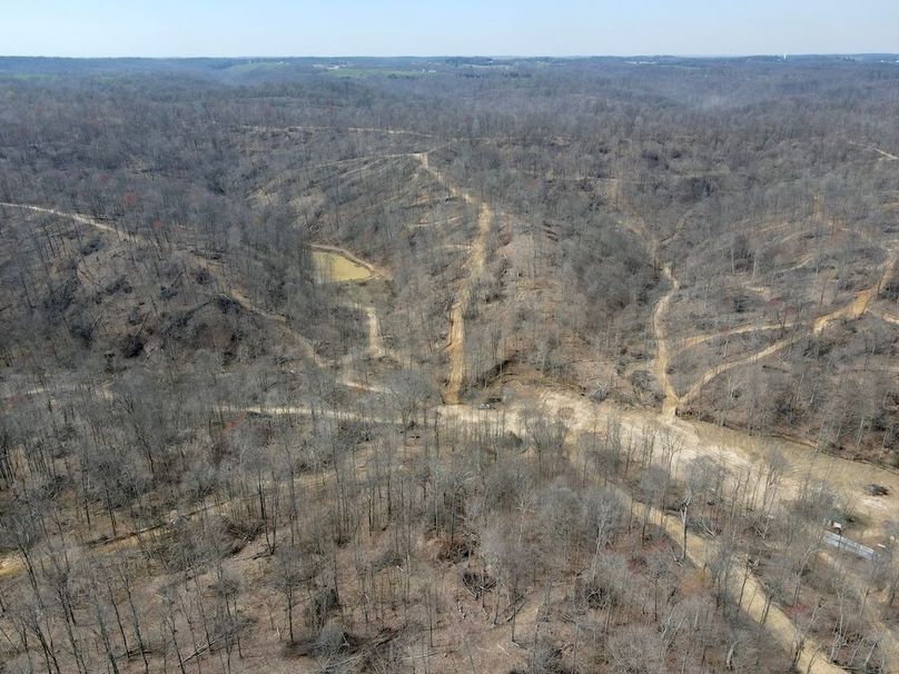 dji_fly_20240329_130334_583_1711731833430_photo