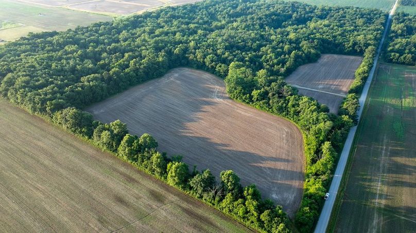 Copy of DJI_20250703173956_0037_D