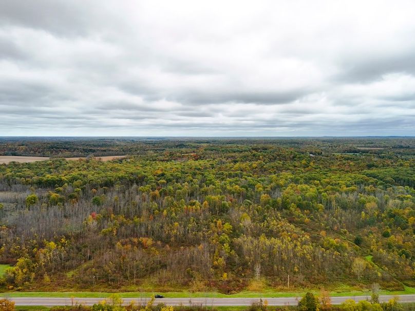 Wayne_29.09_BD_LandNorth_Parcel_4