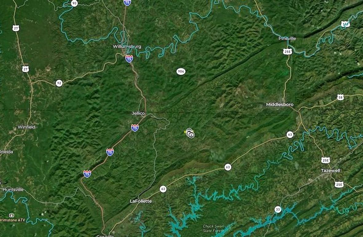 Screenshot 2024-05-16 at 12.44.58 PM