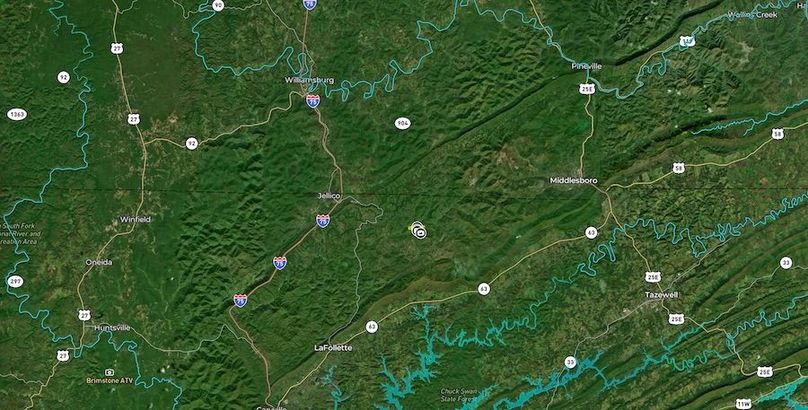 Screenshot 2024-05-16 at 12.44.58 PM