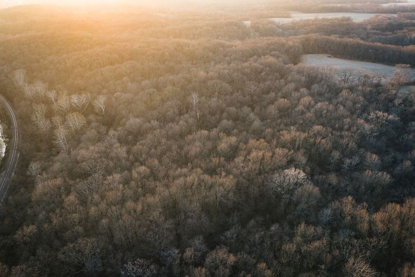 DJI_20260309183707_0332_D