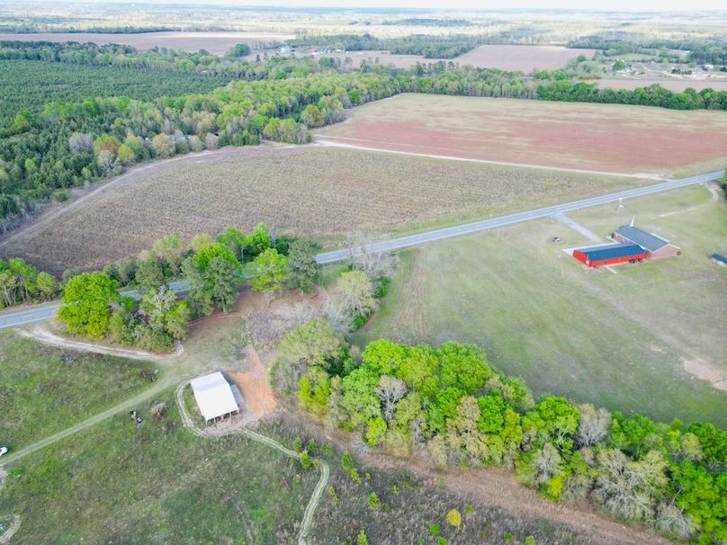 dji_fly_20260329_180700_927_1774824000878_photo