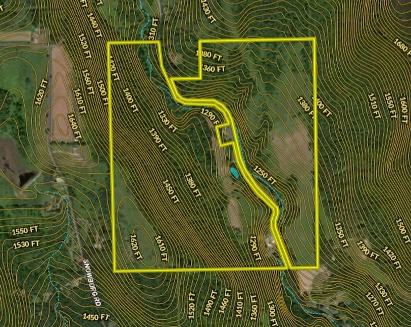 Screenshot 2025-10-23 164407