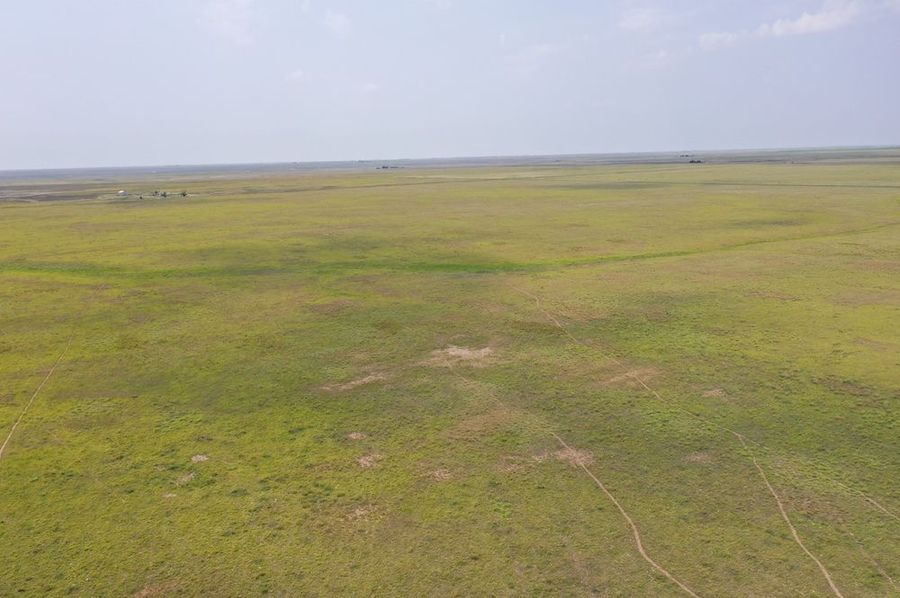DJI_0218