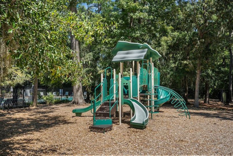 74-web-or-mls-Barclay Media Co_-15 (2)