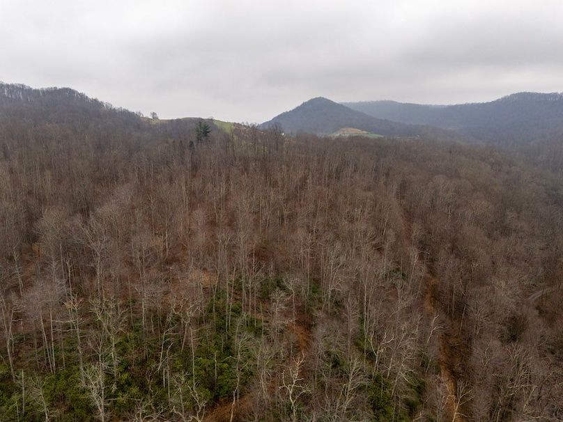 14-DJI_20260321075551_0242_D