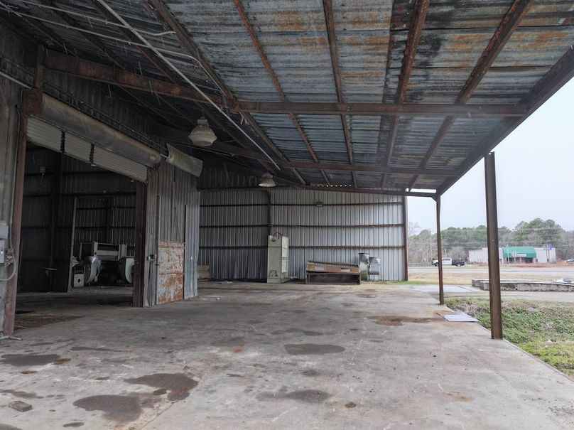 DJI_20260209122605_0470_D