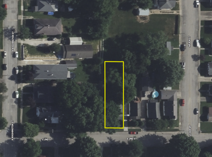 Screenshot 2025-10-02 063549