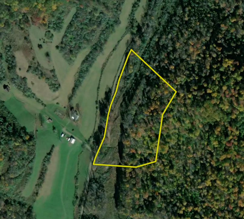 Screen Shot 2024-05-20 at 4.08.49 PM