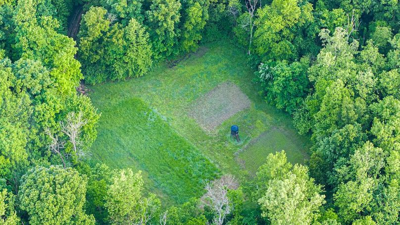 DJI_20260517063342_0043_D