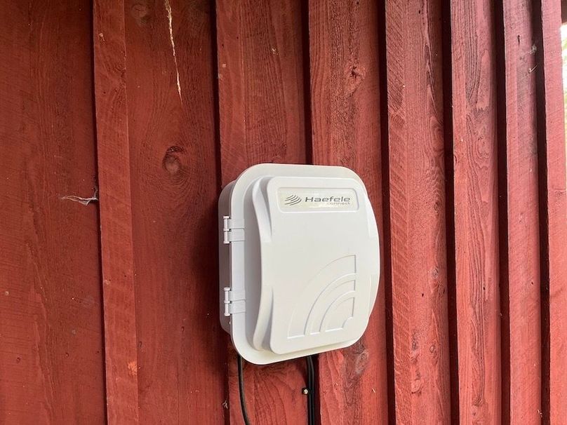 Tioga_28.87_Shangraw Photo 41