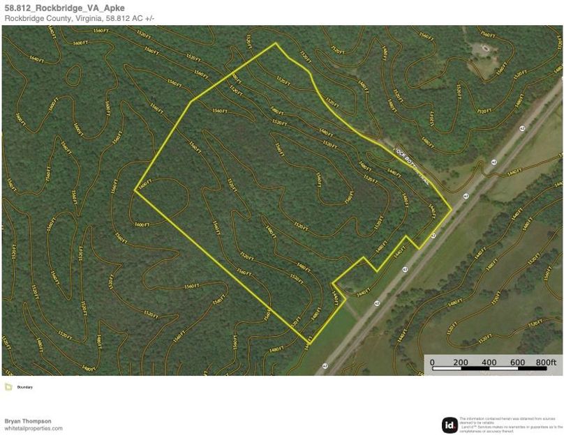 58.812_Rockbridge_VA_Aerial03