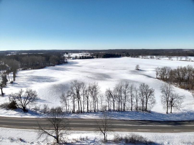 1.Copy of Tract 6 from Tract 1 across m-50 Large