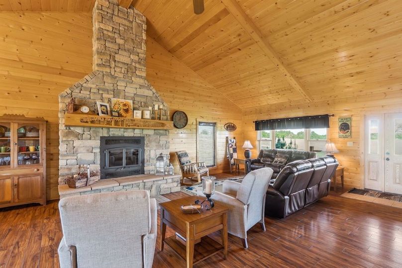 25692 W 168th Ave-019