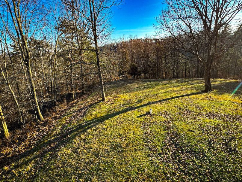 Jackson, WV 118.94 AC Shafer-064
