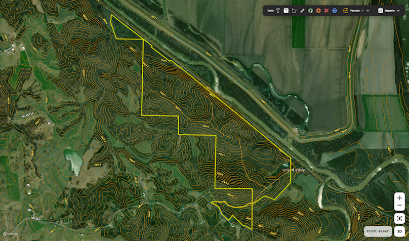 Screenshot 2025-08-22 at 8.29.38 AM