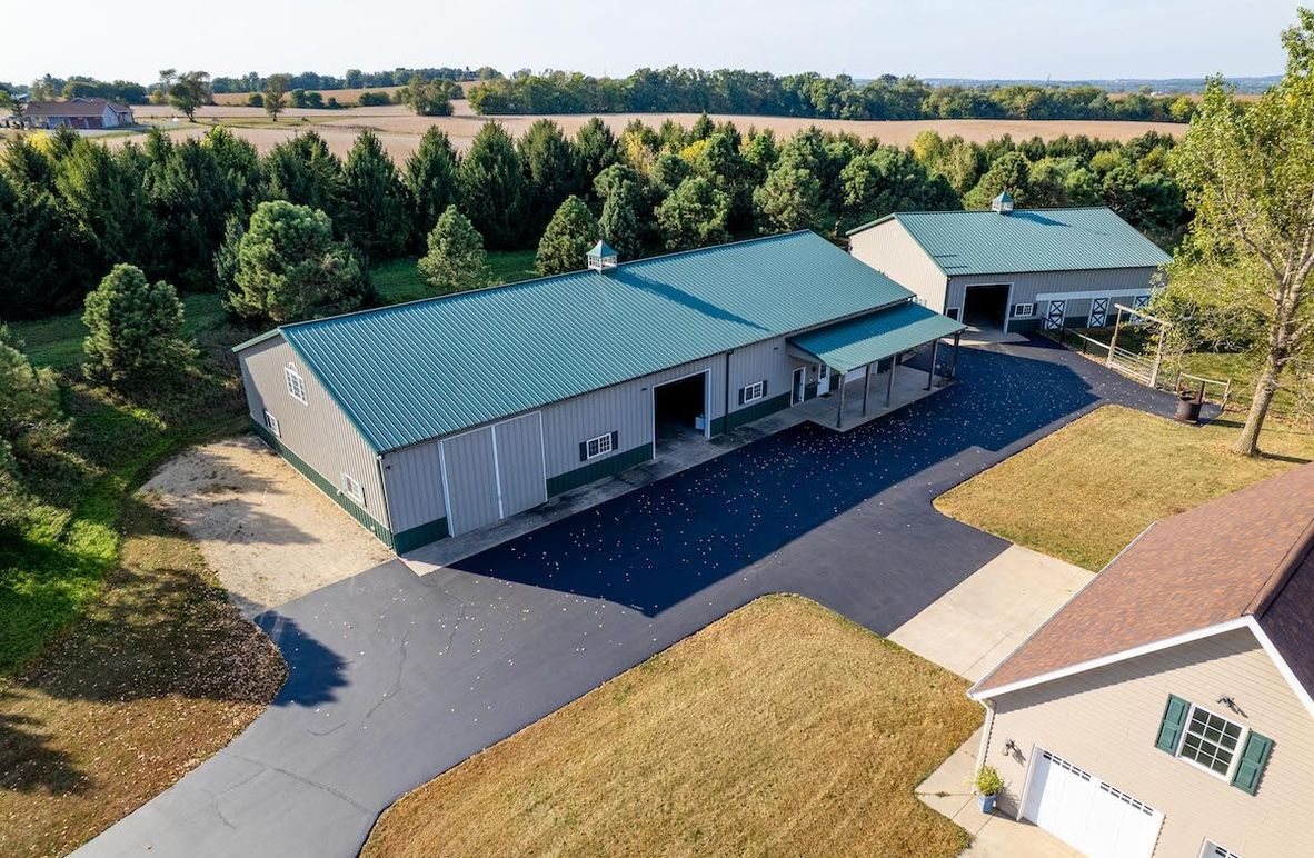 Copy of Winnebago 127_3