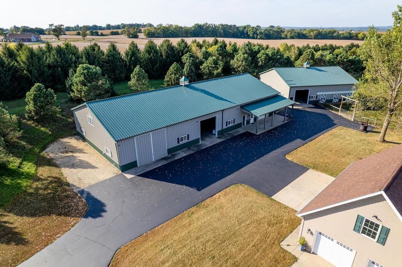 Copy of Winnebago 127_3