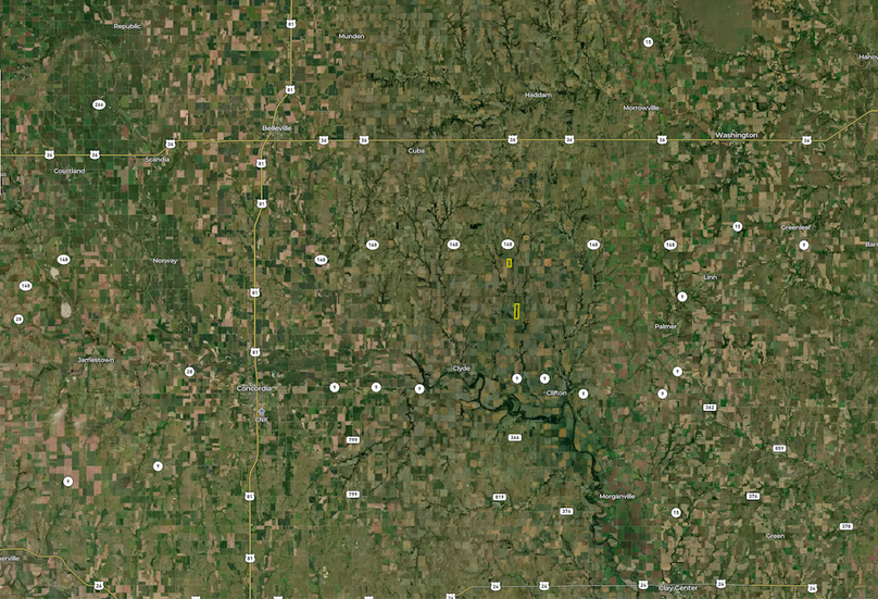 Washington KS 231.wide