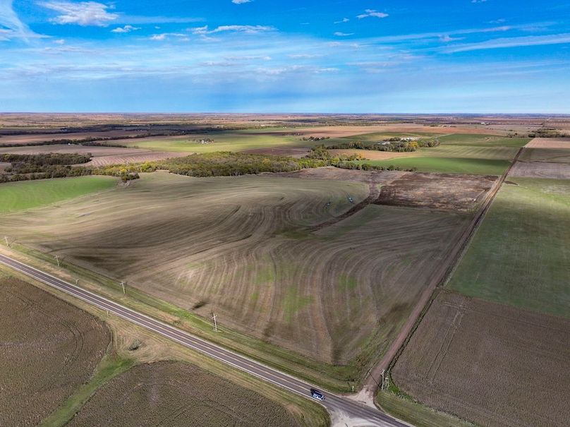 Dickinson Co, 154.5_016