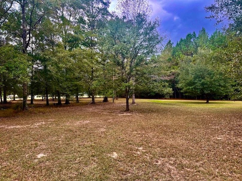 2AA435BB-8D34-4F55-8506-CDA362EB18E6_1_201_a