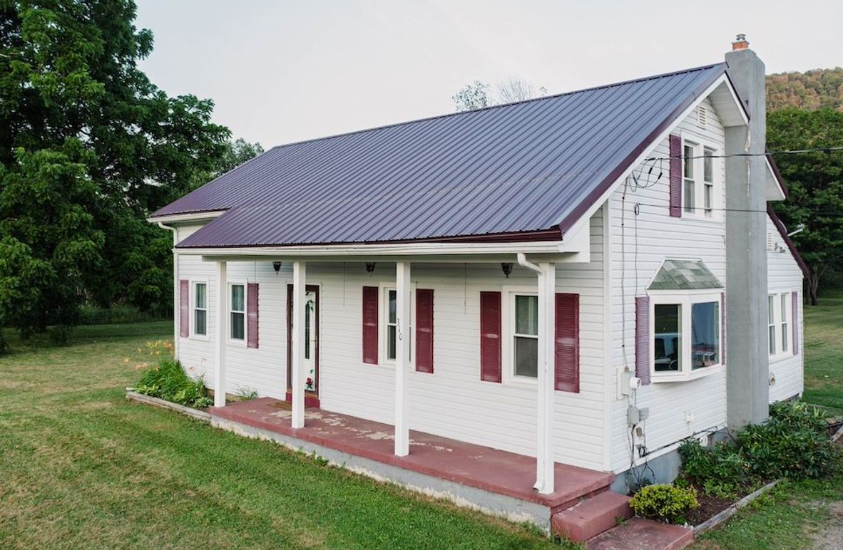 Schuyler_2_Lewis Photo 1